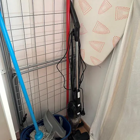 Rose Apartament Lamalou-les-Bains