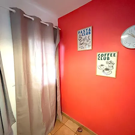 Rose * لامالو-ليه-بان