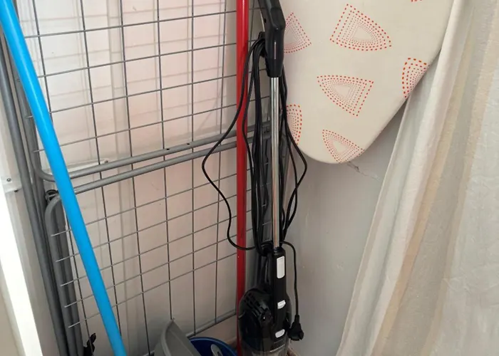 Rose شقة لامالو-ليه-بان