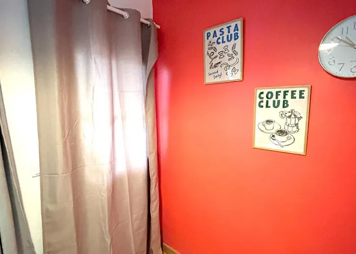 Rose * Lamalou-les-Bains