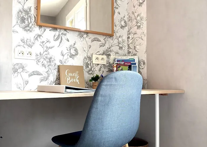 Rose Lamalou-les-Bains