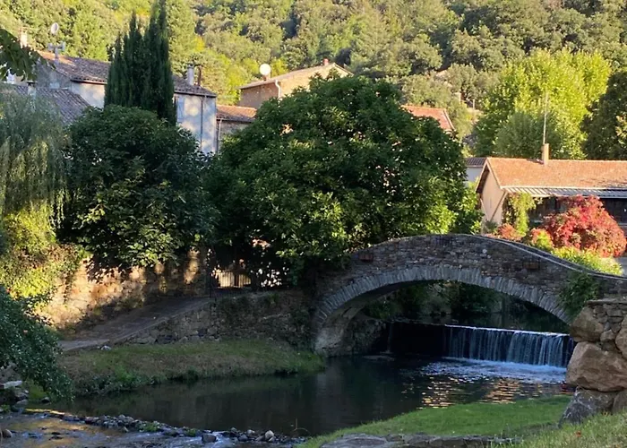 Rose Lamalou-les-Bains
