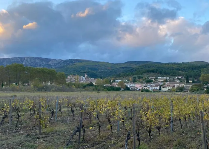 Rose شقة لامالو-ليه-بان