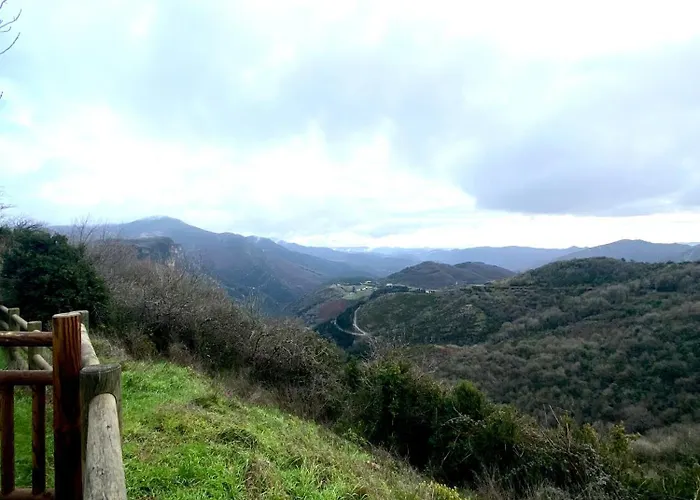 شقة Rose لامالو-ليه-بان